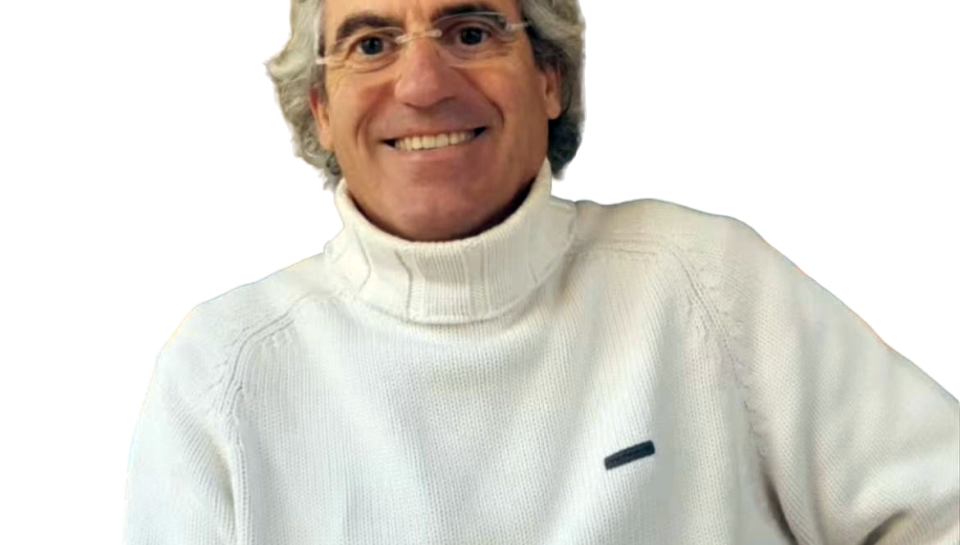 Kris BILLOT Ostéopathe Mougins