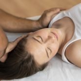 osteopathy-patient-getting-treatment-massage