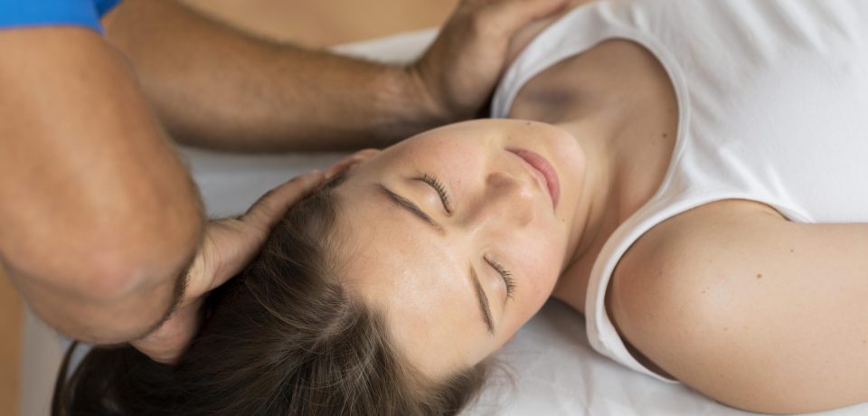 osteopathy-patient-getting-treatment-massage