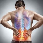 osteopathie-structurelle-osteopathie-musculo-squelettique-osteopathie-muscles-cabinet-osteopathie-florent-schoofs-osteopathe-paris-7