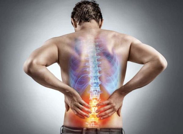 osteopathie-structurelle-osteopathie-musculo-squelettique-osteopathie-muscles-cabinet-osteopathie-florent-schoofs-osteopathe-paris-7