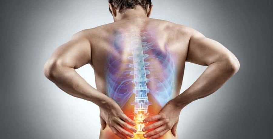 osteopathie-structurelle-osteopathie-musculo-squelettique-osteopathie-muscles-cabinet-osteopathie-florent-schoofs-osteopathe-paris-7