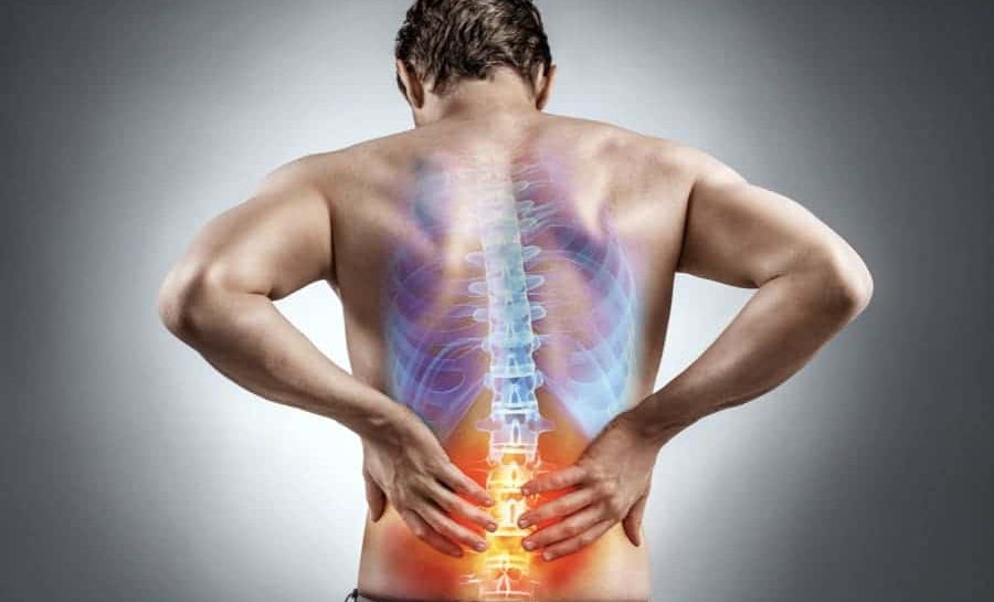 osteopathie-structurelle-osteopathie-musculo-squelettique-osteopathie-muscles-cabinet-osteopathie-florent-schoofs-osteopathe-paris-7 osteopathie-structurelle-osteopathie-musculo-squelettique-osteopathie-muscles-cabinet-osteopathie-florent-schoofs-osteopathe-paris-7