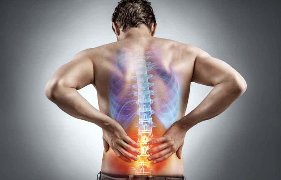 osteopathie-structurelle-osteopathie-musculo-squelettique-osteopathie-muscles-cabinet-osteopathie-florent-schoofs-osteopathe-paris-7
